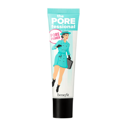 NYX Marshmellow Smoothing Primer 30ml