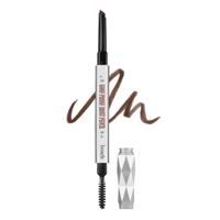 Benefit Goof Proof Eyebrow Pencil - 04