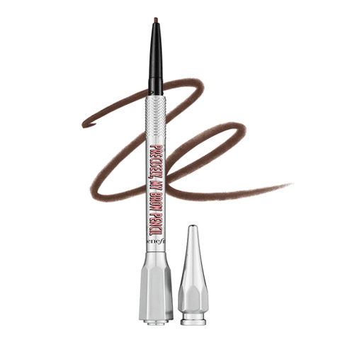 Benefit Precisely Eyebrow Pencil - 04