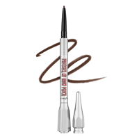 Benefit Precisely Eyebrow Pencil - 05