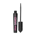 Benefit Bad gal Bang Volumizing Mascara - Black - 8.5g