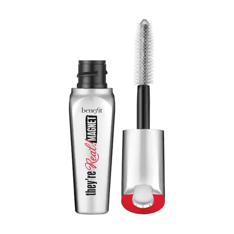 Rimmel Scandaleyes Flex Mascara