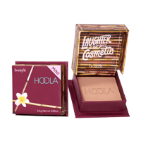 Benefit Hoola Bop Mini