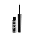 NYX Epic Wear Liquid Liner, White