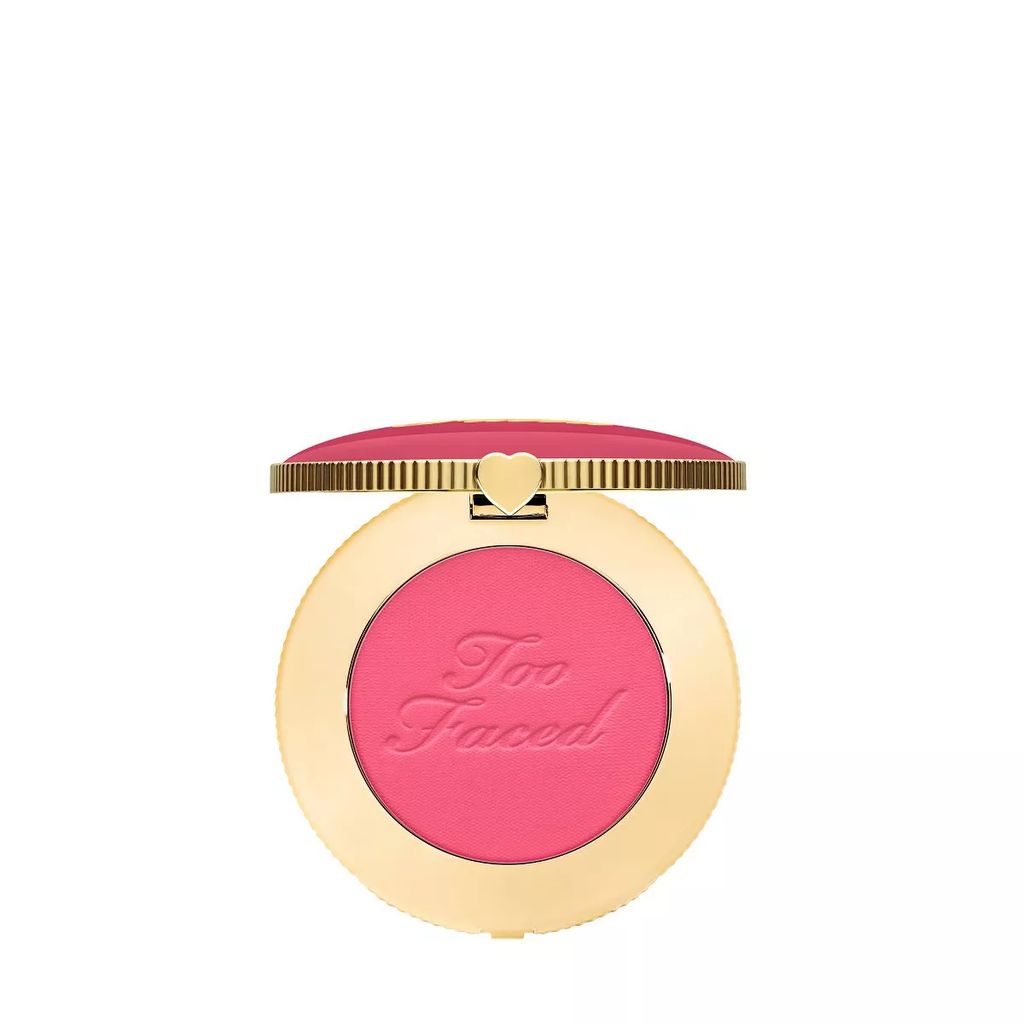 Too Faced Cloud Crush Blush -Watermelon