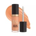 Too Faced Super Coverage Concealer# Tafy