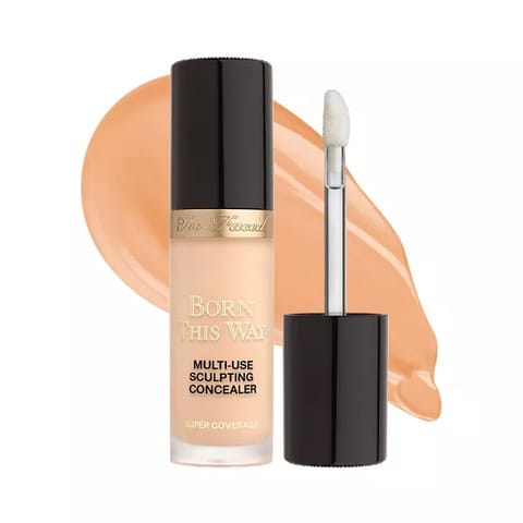 Instant Age Rewind Eraser Dark Circles Concealer