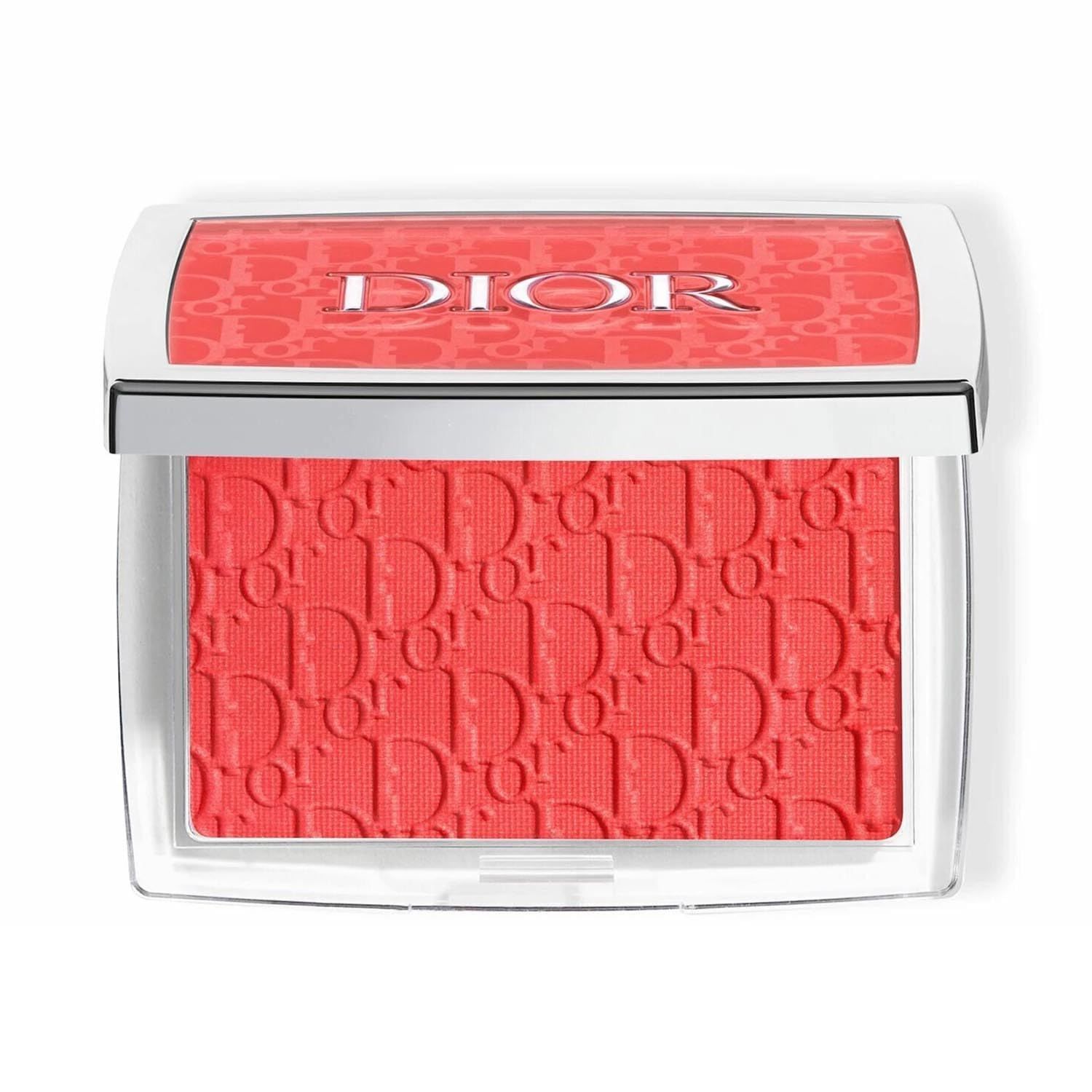 Dior Backstage Rosy Glow Blush Cherry