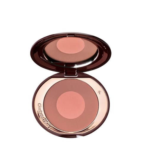 ESSENCE Baby Got Blush 10