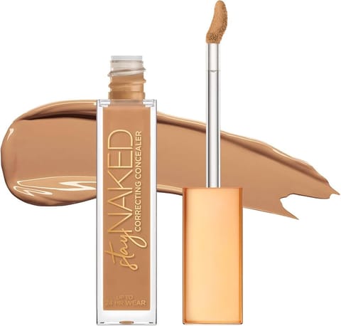 Instant Age Rewind Eraser Dark Circles Concealer