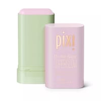 Pixi Moisturizer Stick Bronzer Petal Dew