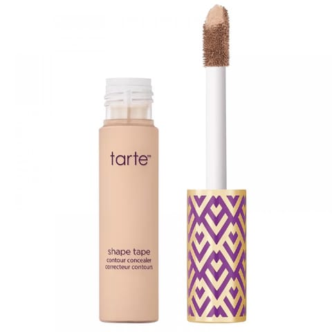 Instant Age Rewind Eraser Dark Circles Concealer