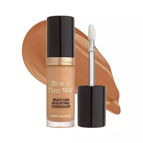 Instant Age Rewind Eraser Dark Circles Concealer