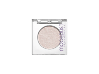 Urban Decay Eye Shadowcosmic