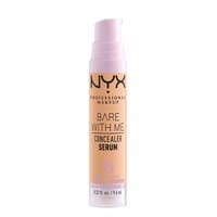 NYX Bare With Me Concealer# 11 Tan