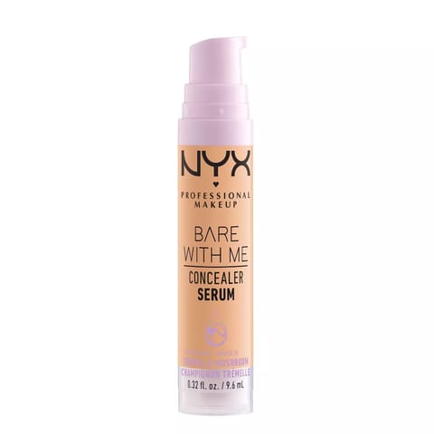 Instant Age Rewind Eraser Dark Circles Concealer