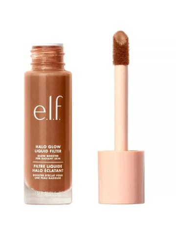 Instant Age Rewind Eraser Dark Circles Concealer