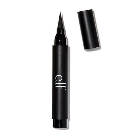 New York Master Drama Khol Eyeliner 20