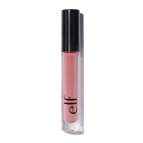 ESSENCE Extreme Shine Volume Lipgloss 101