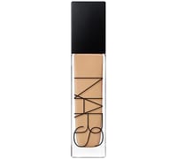 Nars Naturl Radiant FND Barcel