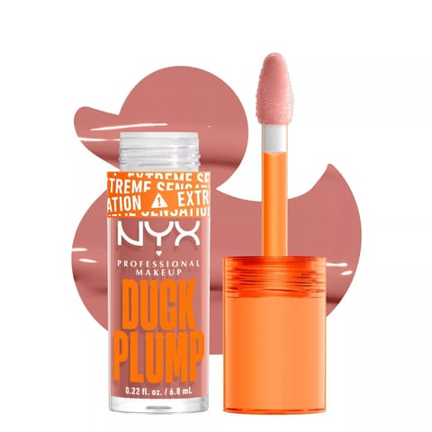 MB Mny Lifter Plump 005 Peach Fever