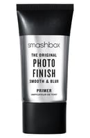 Smashbox Oil Free Foundation Primer