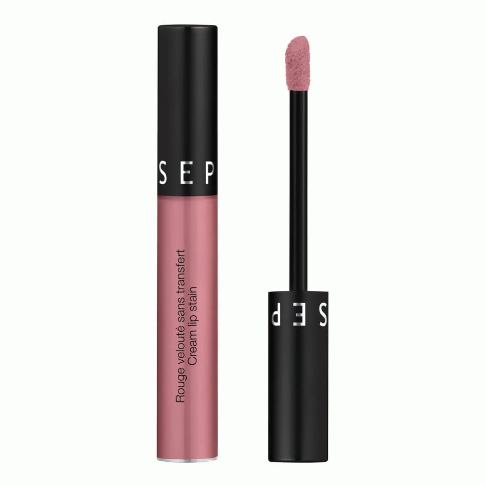 Sephora-Daydreaming81