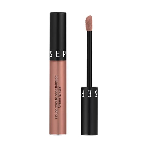 Super Stay Matte Ink Liquid Lip Colour