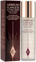 Charlotte Tilbury Airbrush FlawlessSpray