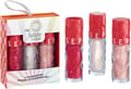 Sephora  Lip Plumper Set Multicolor 3Pcs