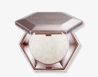 Fenty Beauty Diamond Bomb How Many Carat