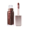 Fenty Beauty Lip Luminizer 05Hot Chocol