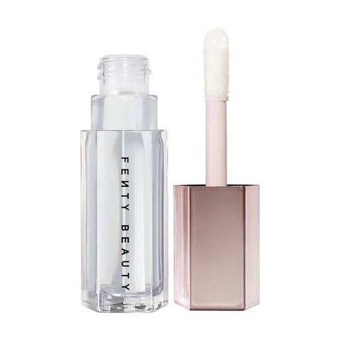 ESSENCE Extreme Shine Volume Lipgloss 101