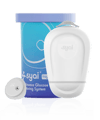 Syai Tag Blood Glucose Sensor