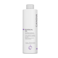 RIVESCAL DS SOOTHING SHAMPOO 200ml Bottle