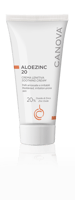 ALOEZINC 20 SOOTHING CREAM 75ml Tube