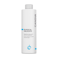 RIVESCAL DELICATO SHAMPOO 200ml Bottle