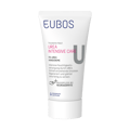 EUBOS 5% UREA HAND CREAM 75 ml