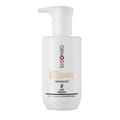 Snow O2 Cleanser