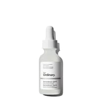 The Ordinary Niacinamide10%+Zinc1% 30Ml