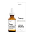 The Ordinary C-Prsd Borage Seed Oil 30Ml