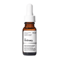 The Ordinary Multi-Peptid Eye Serum 15ml