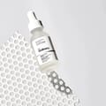 The Ordinary 2% Salicylic Solution -30ml