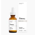 The Ordinary Mandelic Acid 10% + H -30ml