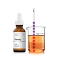 The Ordinary Mandelic Acid 10% + H -30ml