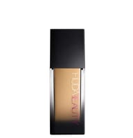 Huda Beauty FauxFilter Luminous Matte Foundation - Latte 300 N