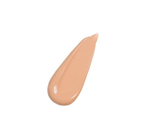 Air Mat 24H Foundation -30 Ml