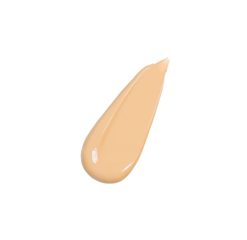 Huda Beauty FauxFilter Luminous Matte Foundation - Custard 220N