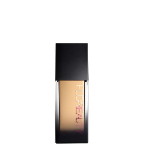 Air Mat 24H Foundation -30 Ml