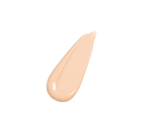 Air Mat 24H Foundation -30 Ml